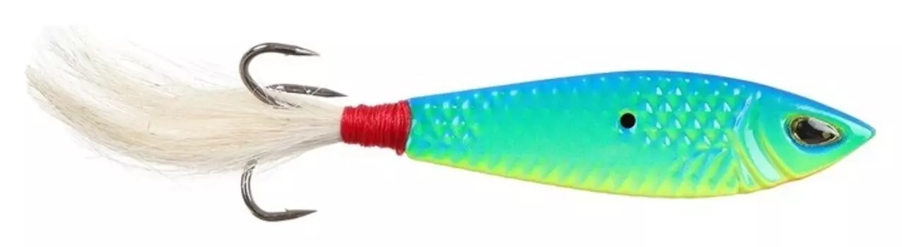 Бокоплав Marlin's 65 мм, 25 г, цвет 50, 5103-050