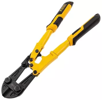 Болторез 300 мм 12", Cr-mo