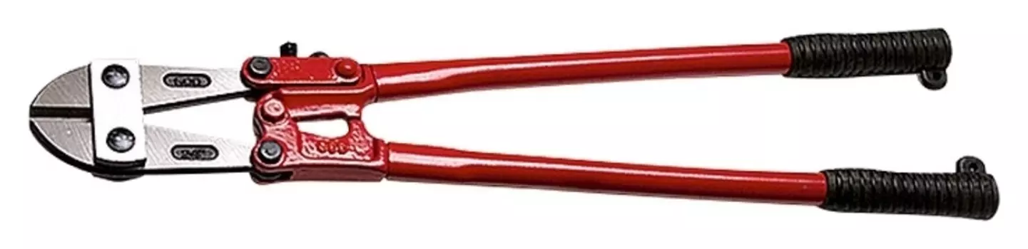 Болторез, 600 мм/24"