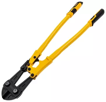 Болторез 600 мм 24", Cr-mo