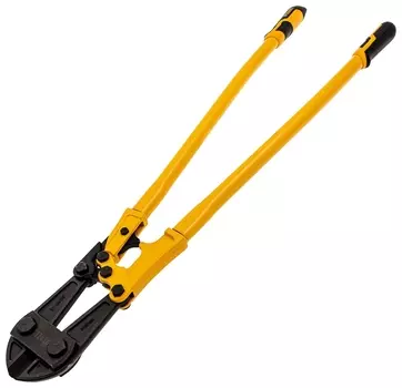 Болторез 900 мм 36", Cr-mo