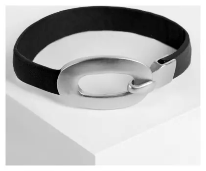 Браслет ассорти "Шаман" овал