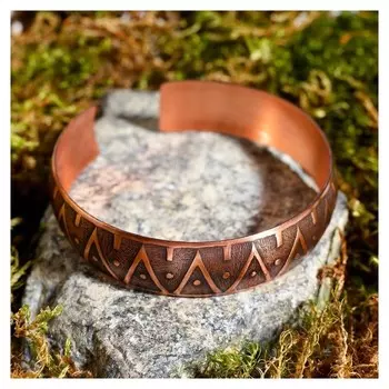 Браслет "Изобилие"