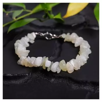 Браслет крошка "Оникс"