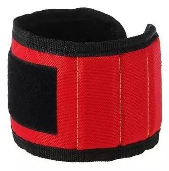 Браслет магнитный Tundra, строительный