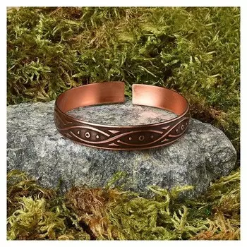 Браслет "Плоды солнца"