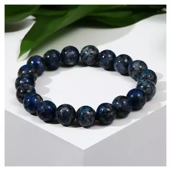 Браслет шар №10 "Ирминит"