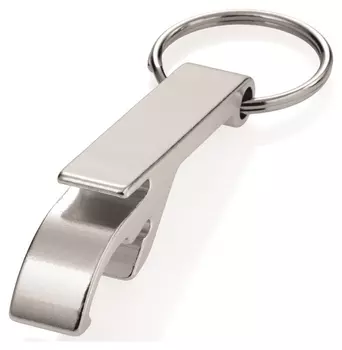 Брелок открывалка Tao