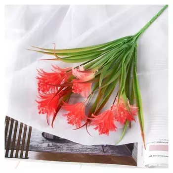 Букет "Альбиция" 30 см