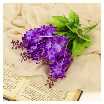 Букет "Аргелиум" 2,5*28 см