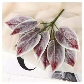 Букет "Арум" 30 см