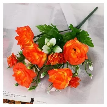 Букет искусственный Розочки