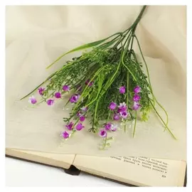 Букет "Колокольчики"