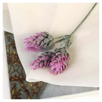 Букет "Лаванда" 15 см (Цена за шт)