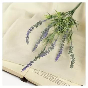 Букет "Лаванда"