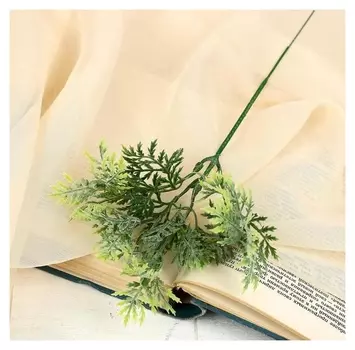 Букет "Луговой" 15 см