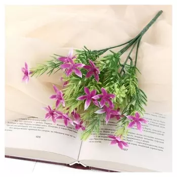 Букет "Пентас" 28 см