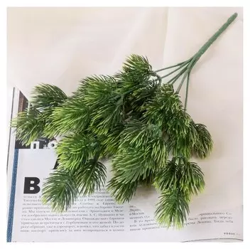 Букет "Пихта" 27 см
