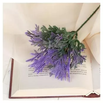 Букет "Сарго" 15 см (Цена за шт)