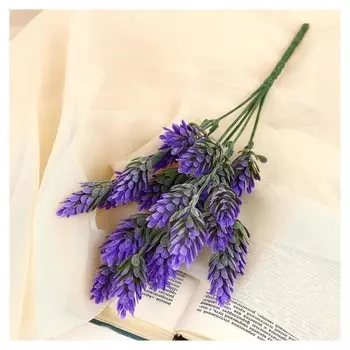 Букет "Шишечки" 28 см