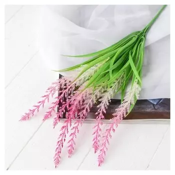 Букет "Солотарник" 40 см