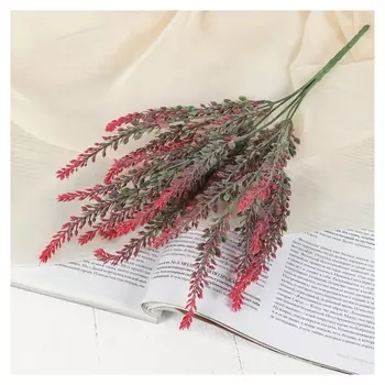 Букет "Травинки" 33 см