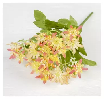 Букет "Весенние цветы" 25 см