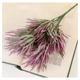 Букет "Зонтики" 30 см