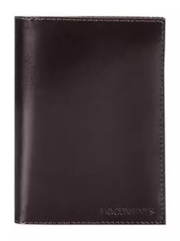 Бумажник водителя Classic Bv.1.-1.brown