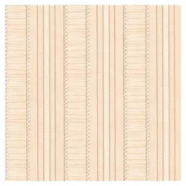 Бумажные обои текстиль 306-02, 0,53х10,05м