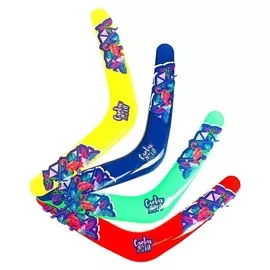 Бумеранг «Слови лето», фламинго