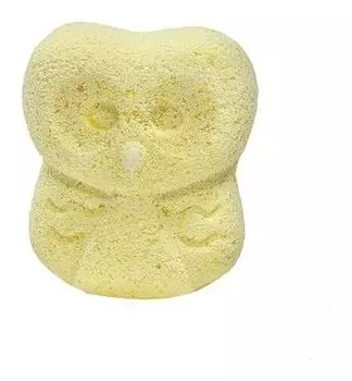 Бурлящий шар Совушка