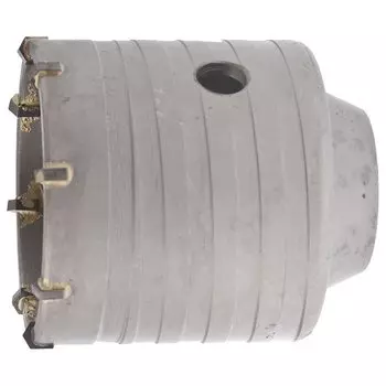 Буровая коронка, M22 х 65 мм