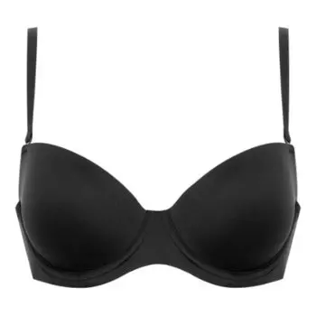 Бюстгальтер ICD10218