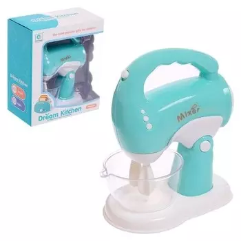 Бытовая техника «Ер»