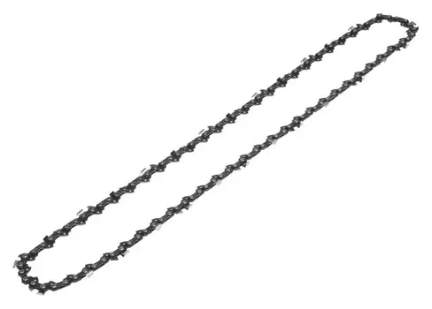 Цепь для бензопилы Rezer Rancher P-9-1.3-57, 16", 3/8", 1.3 мм, 57 звеньев, парма/carver