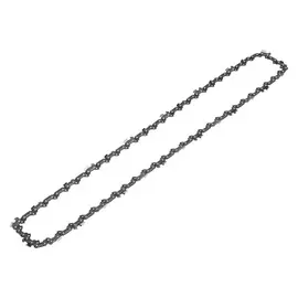 Цепь для бензопилы Rezer Rancher P-9-1.3-59, 16", шаг 3/8", паз 1.3 мм, 59 звеньев