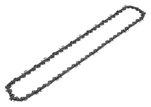 Цепь Lom, 16", 400 мм, ширина паза 1.5 мм, шаг 0.325", 64 звена