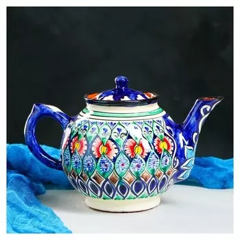 Чайник 1000 мл