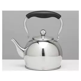 Чайник «Лашот», 900 мл, индукция