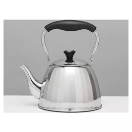 Чайник «Мари», 1 л, индукция