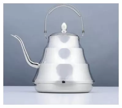 Чайник «Мирор», 2 л