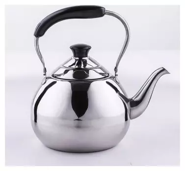 Чайник Orchid, 2 л