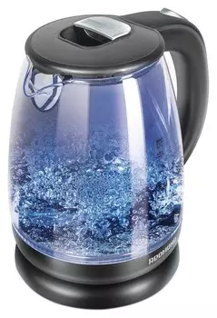 Чайник Redmond Rk-g178 1.7л 2000вт