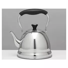 Чайник «Шэр», 1 л, индукция