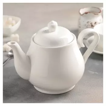 Чайник заварочный, 1,15 л