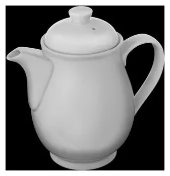 Чайник заварочный, 1,1 л