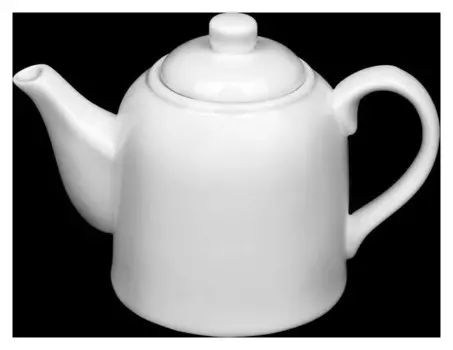 Чайник заварочный, 500 мл