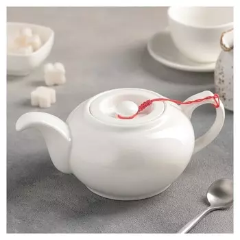 Чайник заварочный 500 мл Wl-994036 / 1C