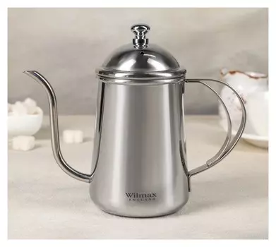 Чайник заварочный 600 мл